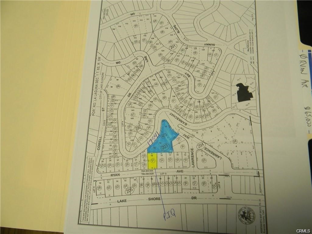 Photo of Listing #SW25140794