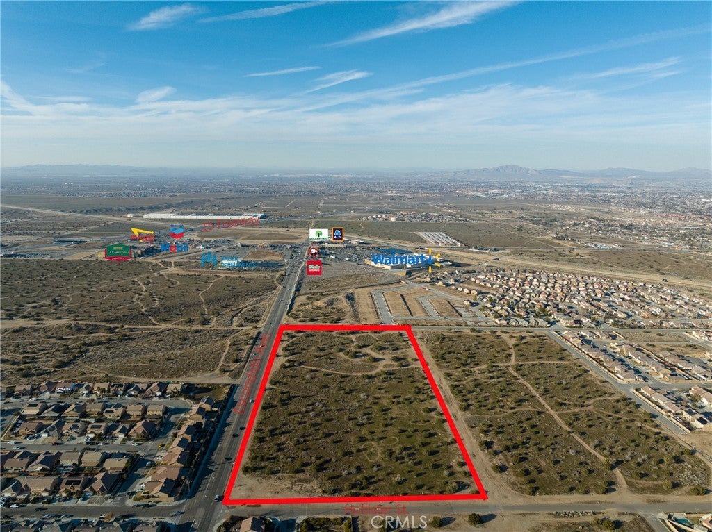 Photo of Listing #HD25140809