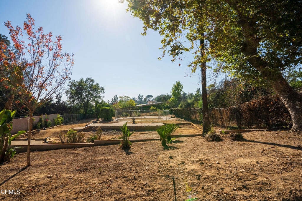 Photo of Listing #P1-22880