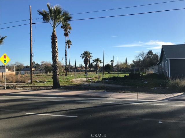 24233 Sunnymead Boulevard, Moreno Valley