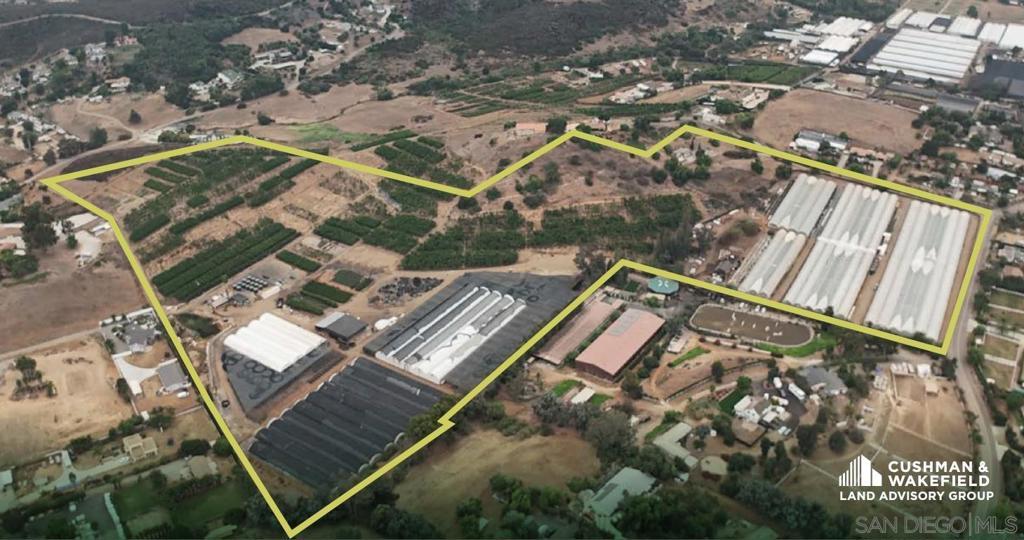 Photo of Listing #250031437SD