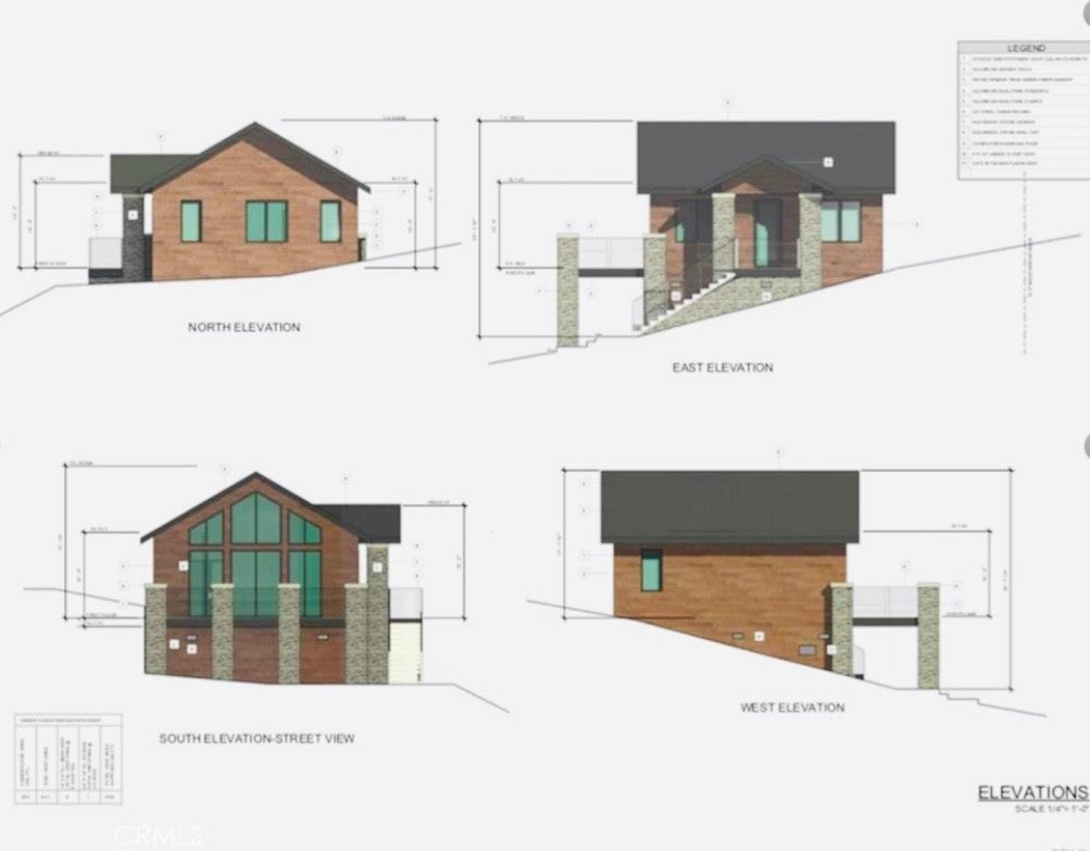 Photo of Listing #IG25140526