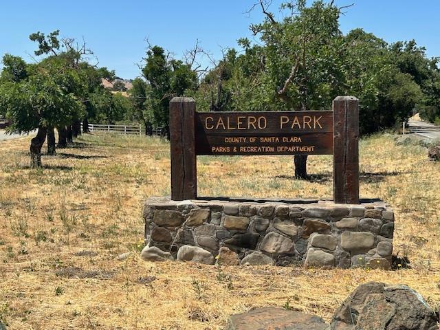 Photo of Listing #ML82009486