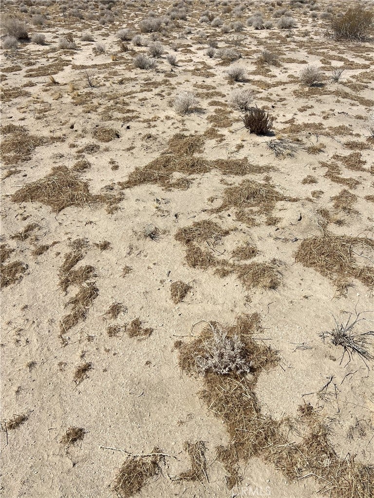 Photo of Listing #IG25134880