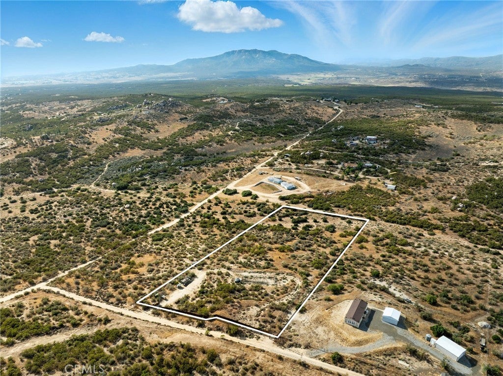 Photo of Listing #SW25137427