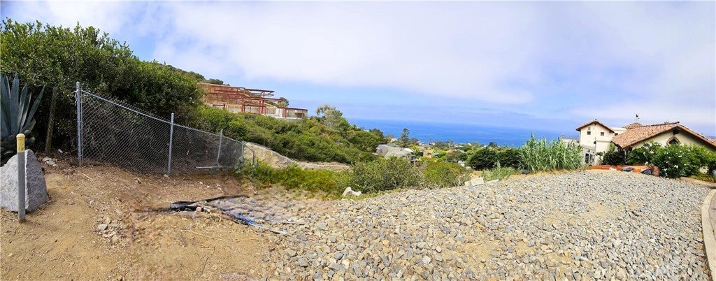 Photo of Listing #TR25140477