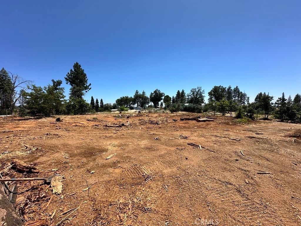 Photo of Listing #OR25141472