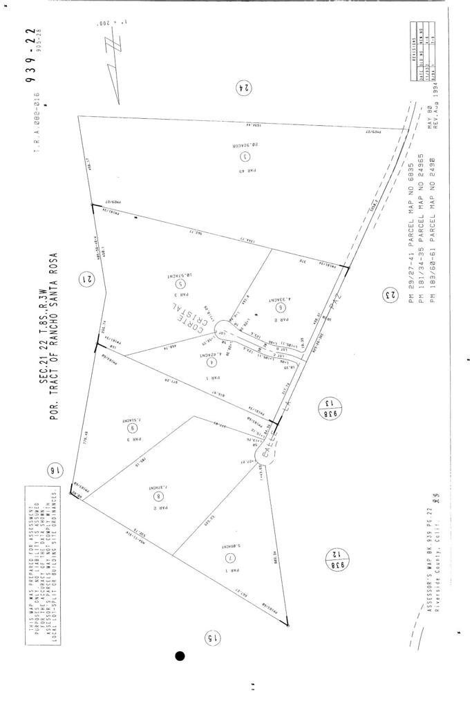 Photo of Listing #219131877DA