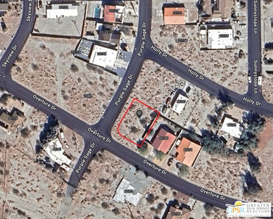 Photo of Listing #25553659PS