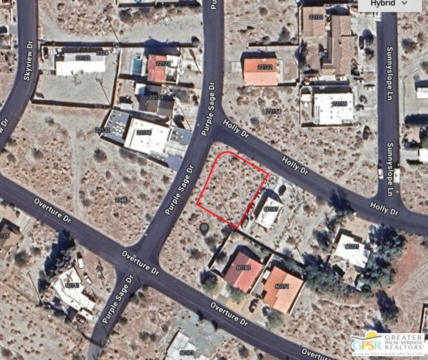 Photo of Listing #25553827PS