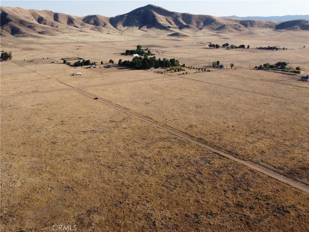 Photo of Listing #NS25128522