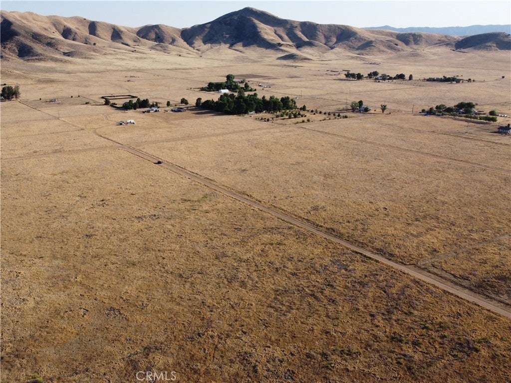 Photo of Listing #NS25128522