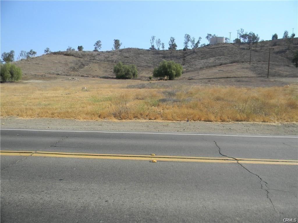 Photo of Listing #SW25141779