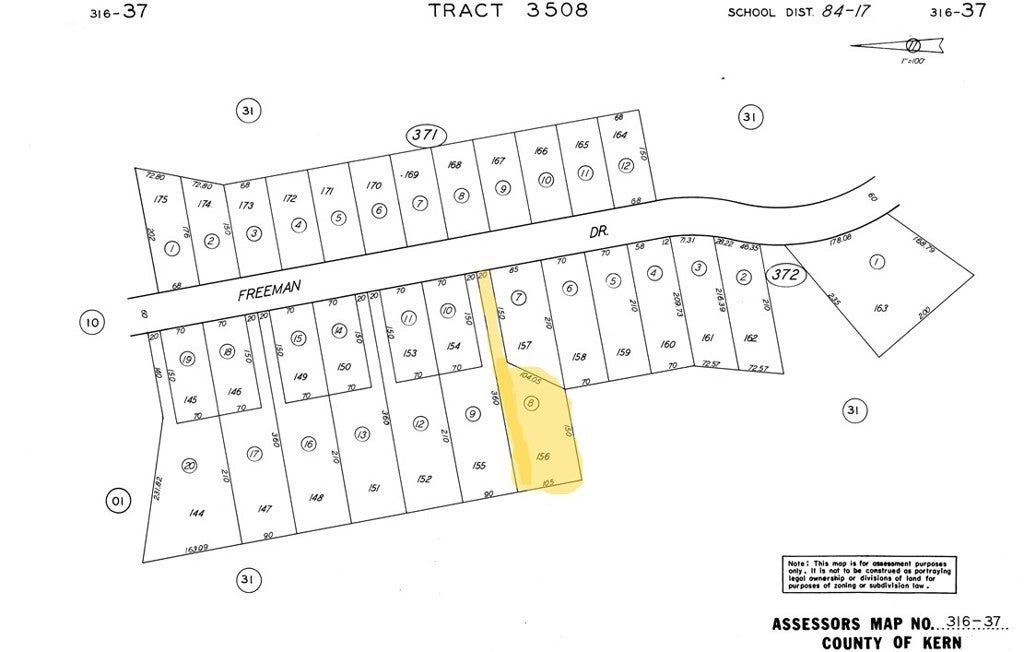 Photo of Listing #SR25141926