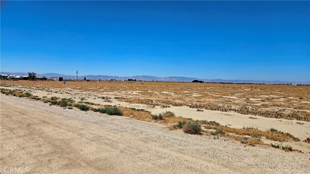 Photo of Listing #SR25141933