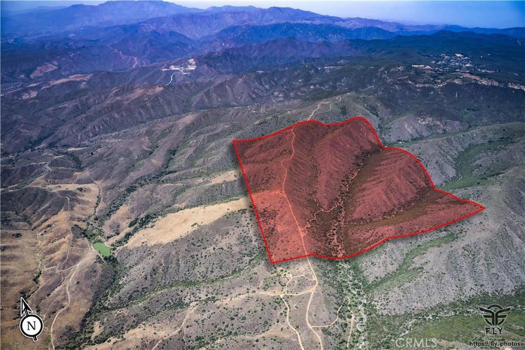 Photo of Listing #OC25131191