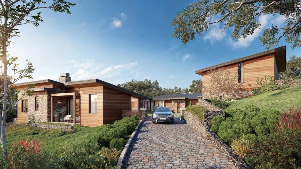 Photo of Listing #ML82012254