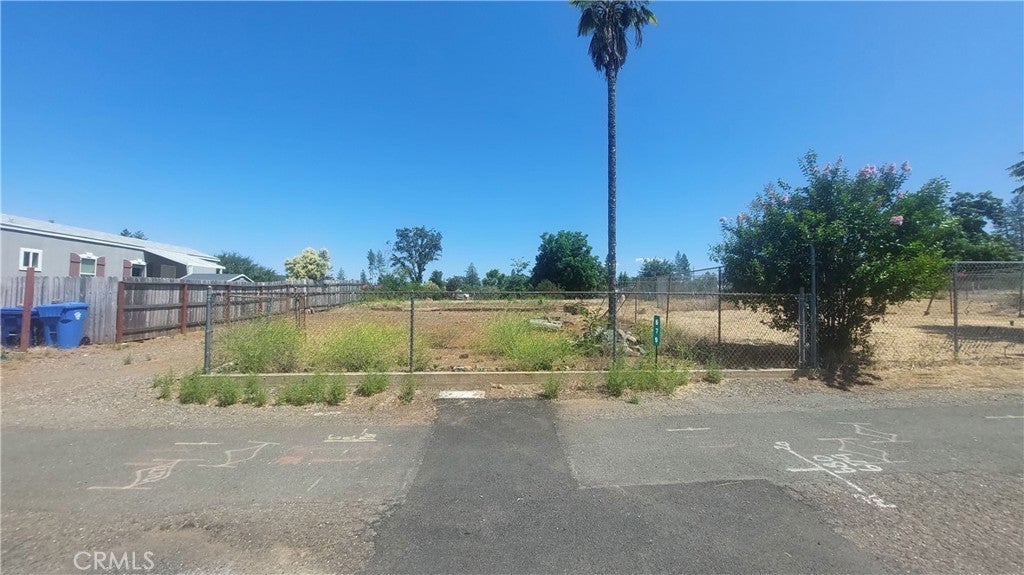 Photo of Listing #SN25142267