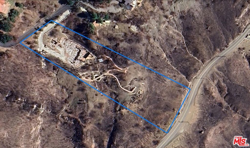 Photo of Listing #25555407