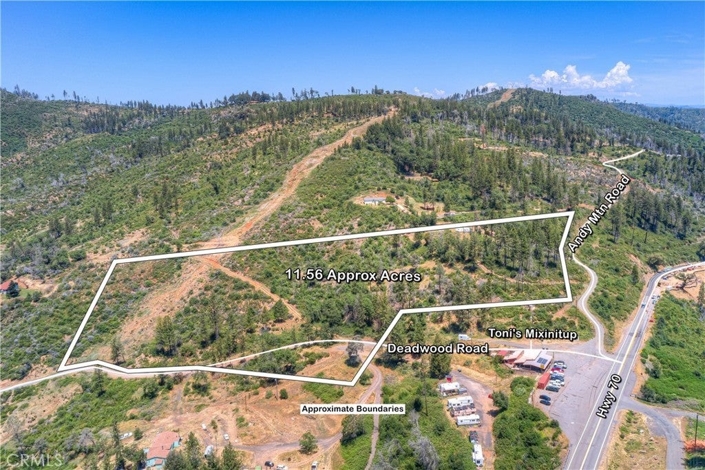 Photo of Listing #OR25138029