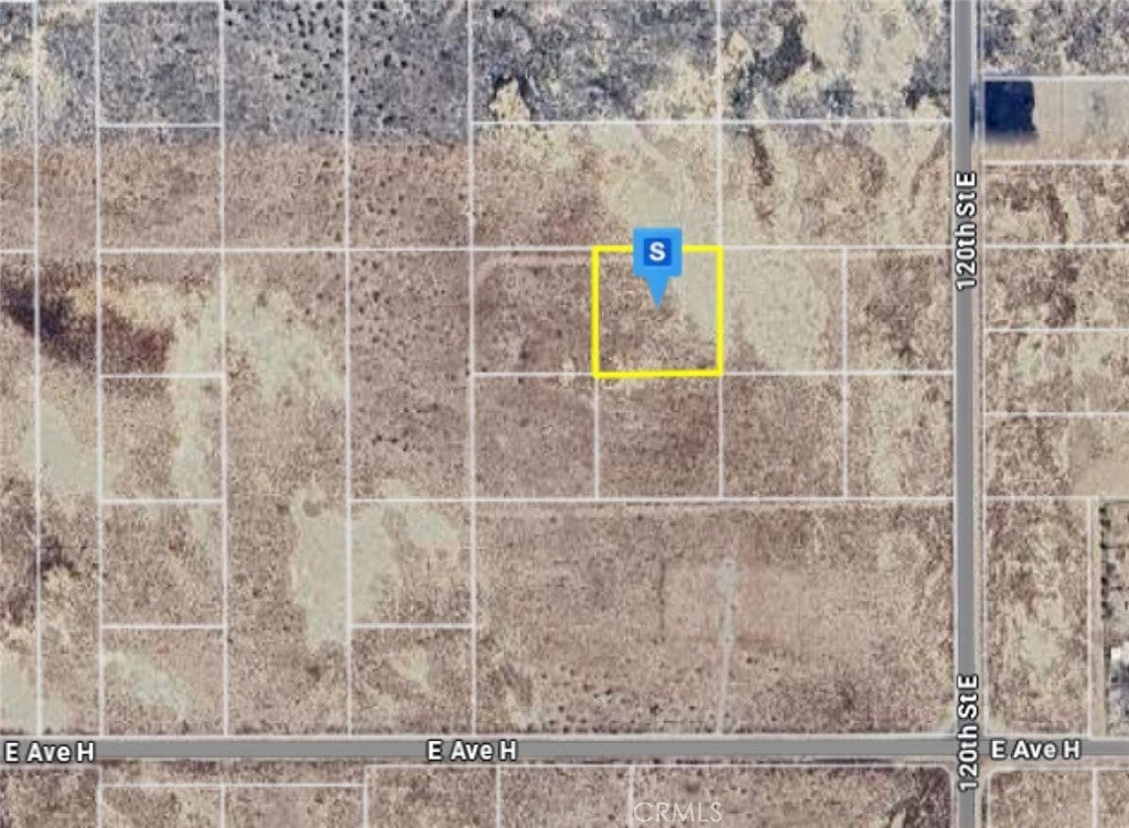 Photo of Listing #CV25140454