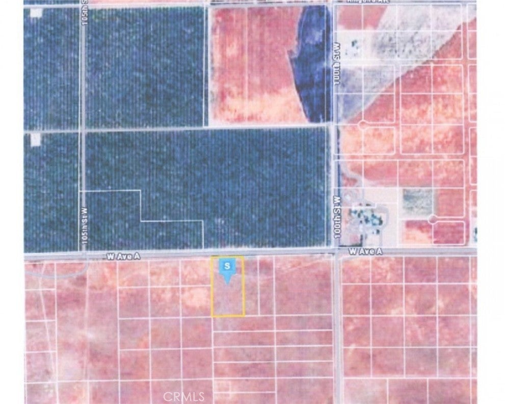 Photo of Listing #CV25141529