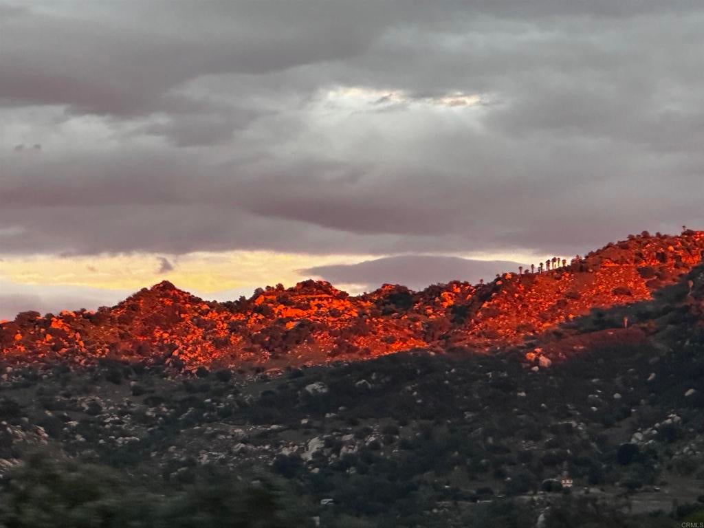 Photo of Listing #NDP2506273