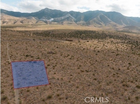 Photo of Listing #OC25142679