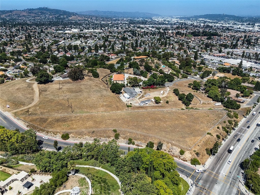 Photo of Listing #WS25142776