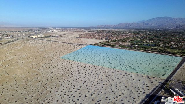 Ramon Rd, Rancho Mirage