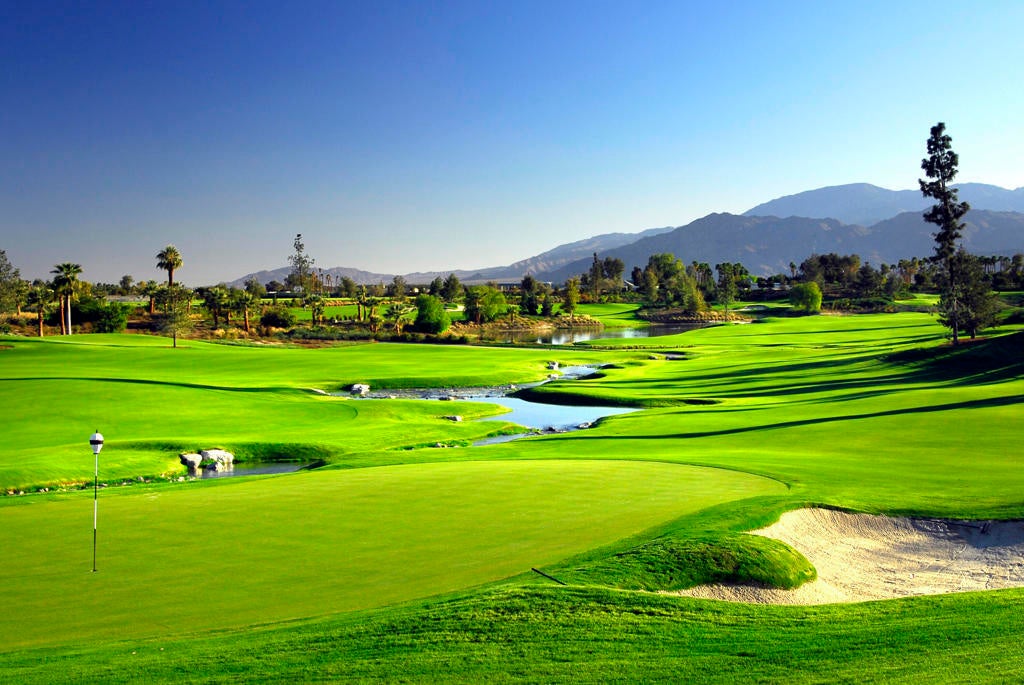 Photo of Listing #219131925DA