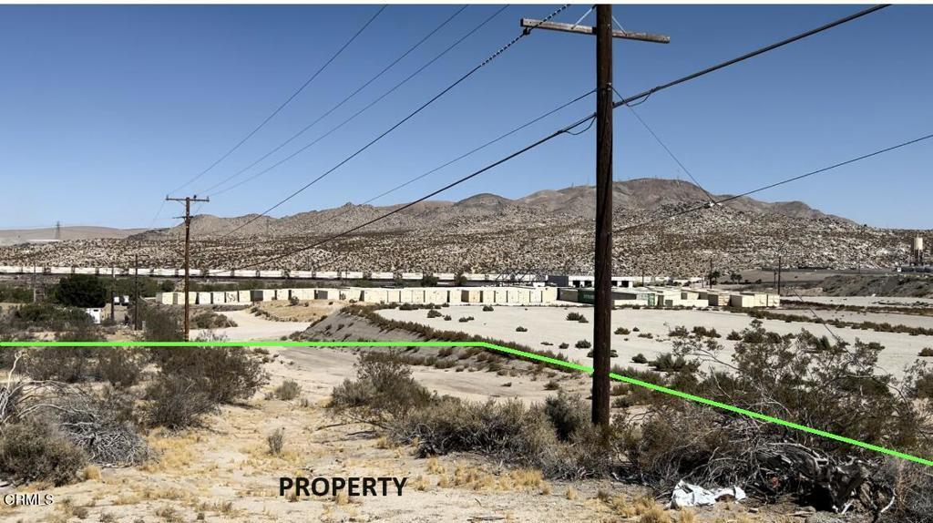 Photo of Listing #P1-22924