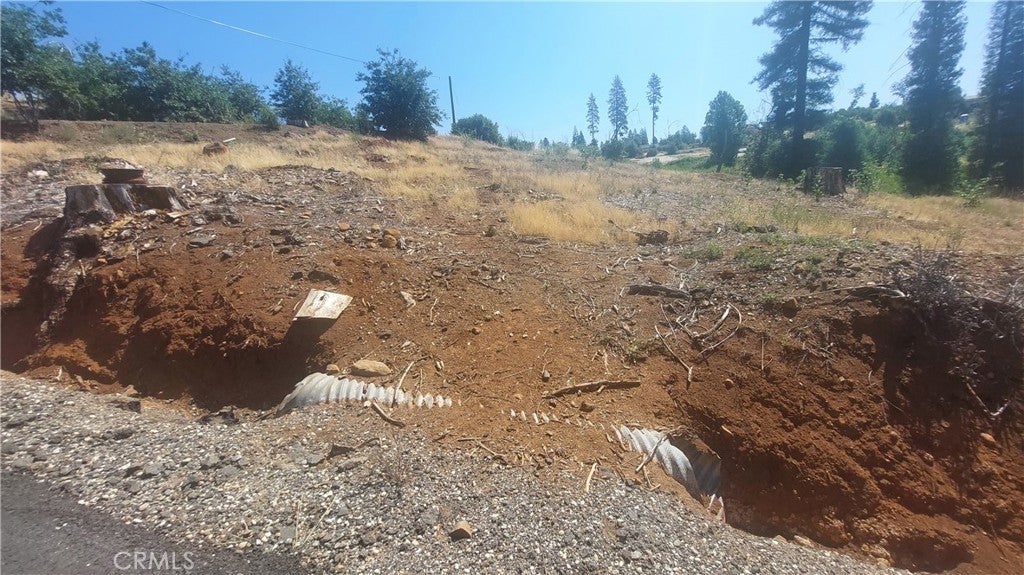 Photo of Listing #SN25142978