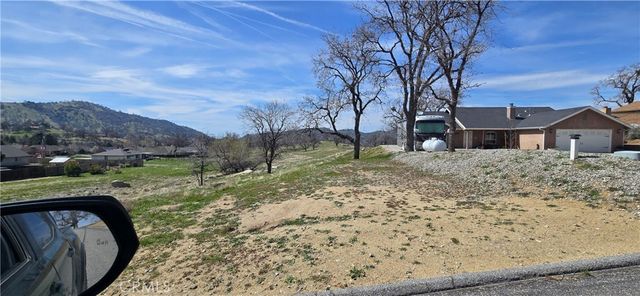 17701 Bold Venture Drive, Tehachapi