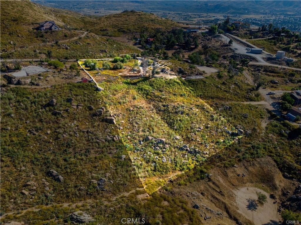 Photo of Listing #DW25142736