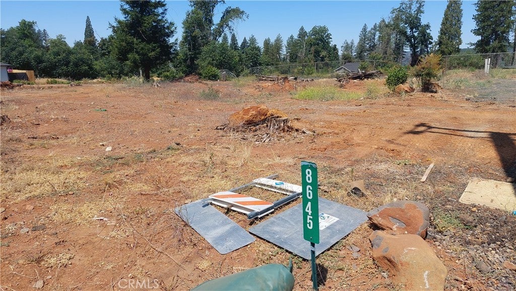 Photo of Listing #SN25143120