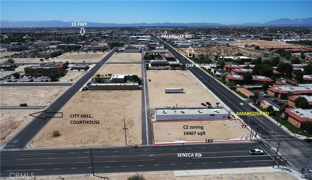 Photo of Listing #IV25143158