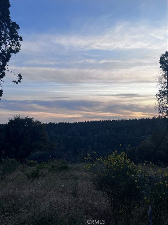 13903 Cluster Court, Magalia
