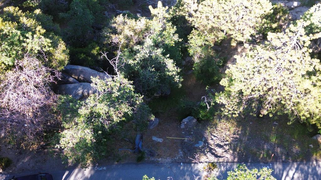 Photo of Listing #219131942DA