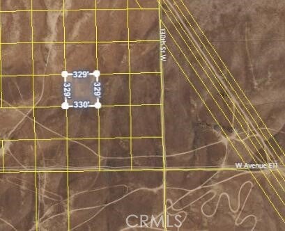 Photo of Listing #SR25143273