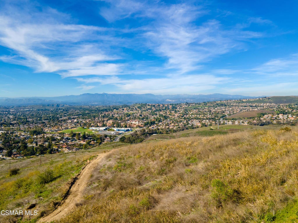 Photo of Listing #225003223