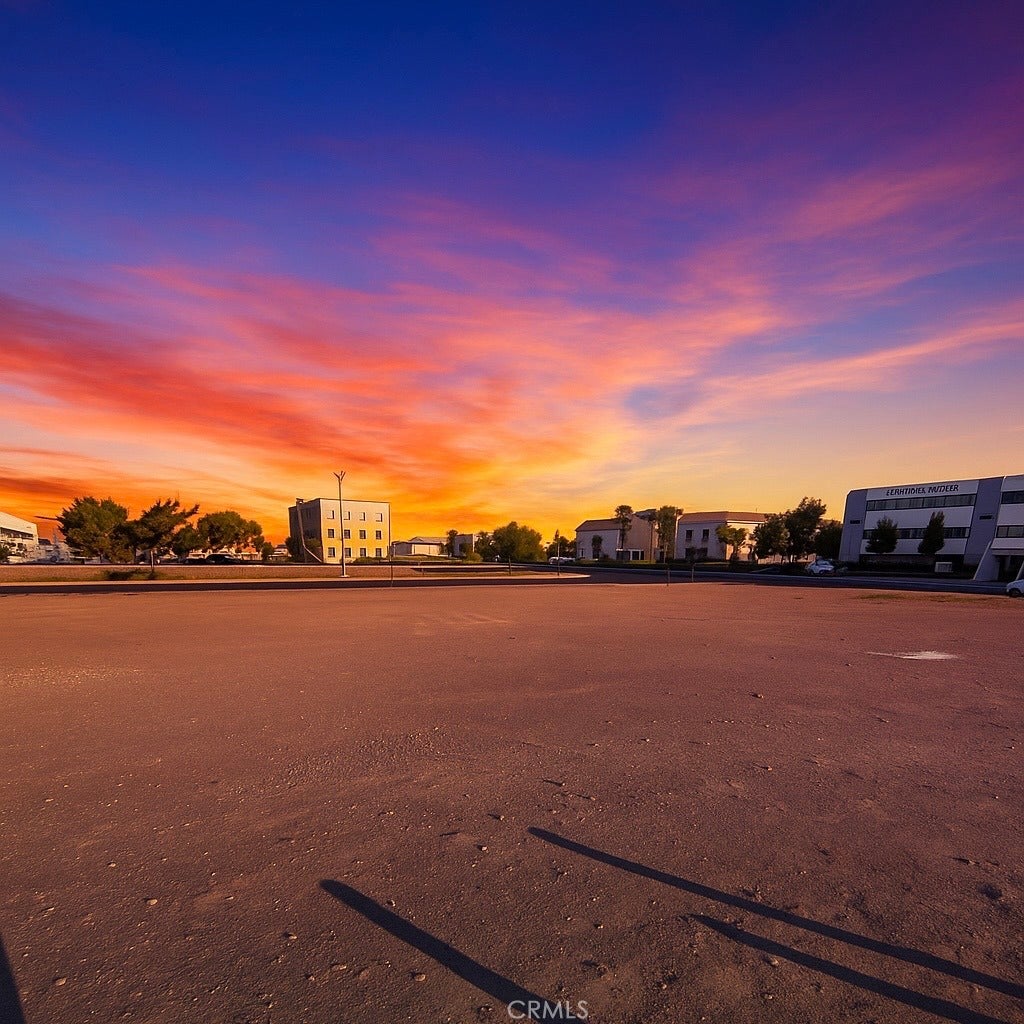 Photo of Listing #HD25143435