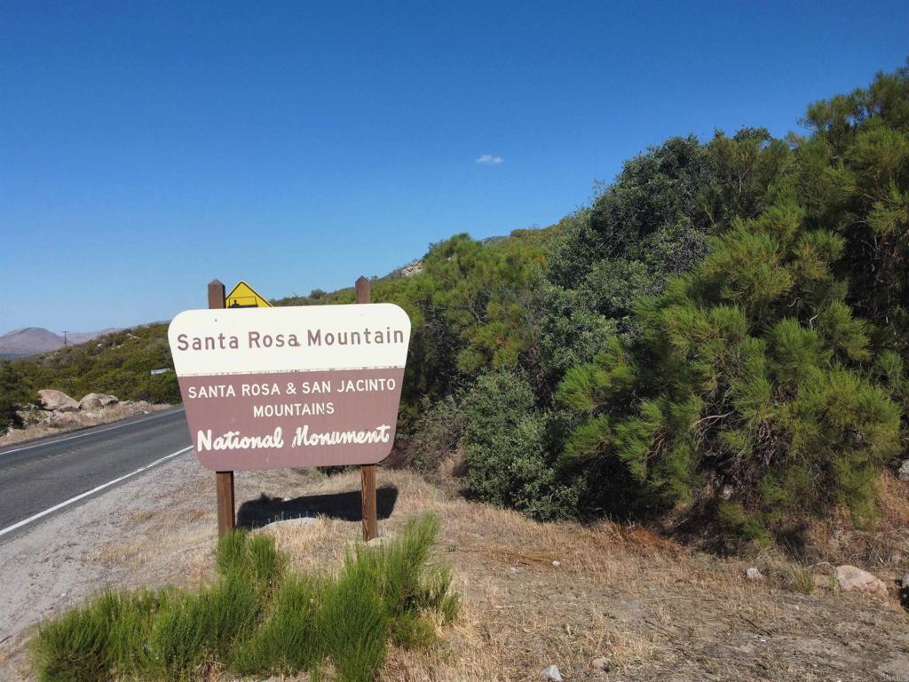 Photo of Listing #NDP2506335