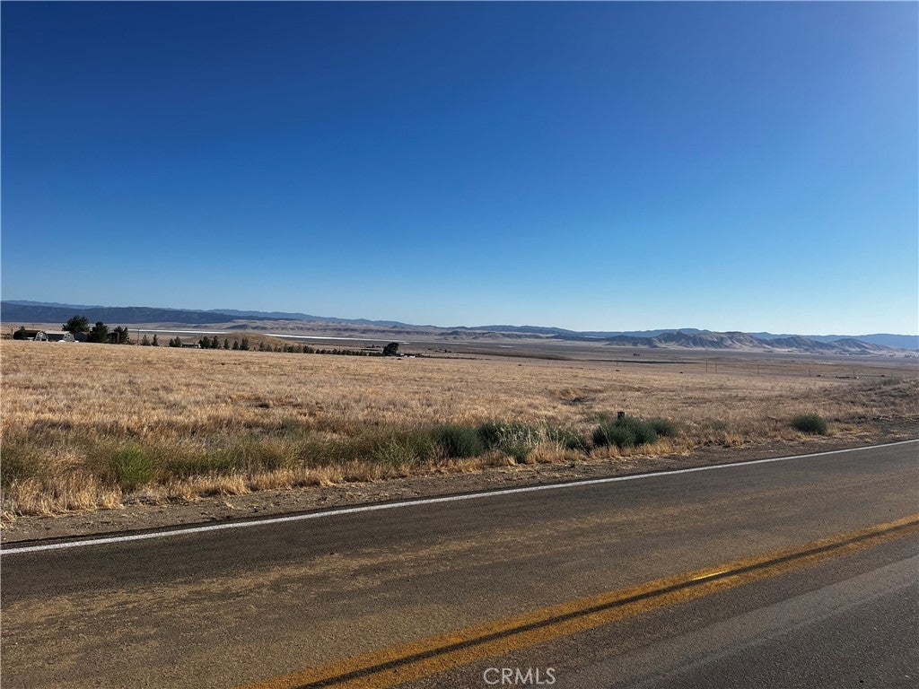 Photo of Listing #PI25143664