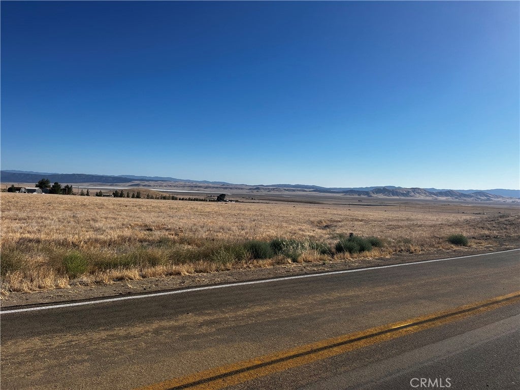 Photo of Listing #PI25143680