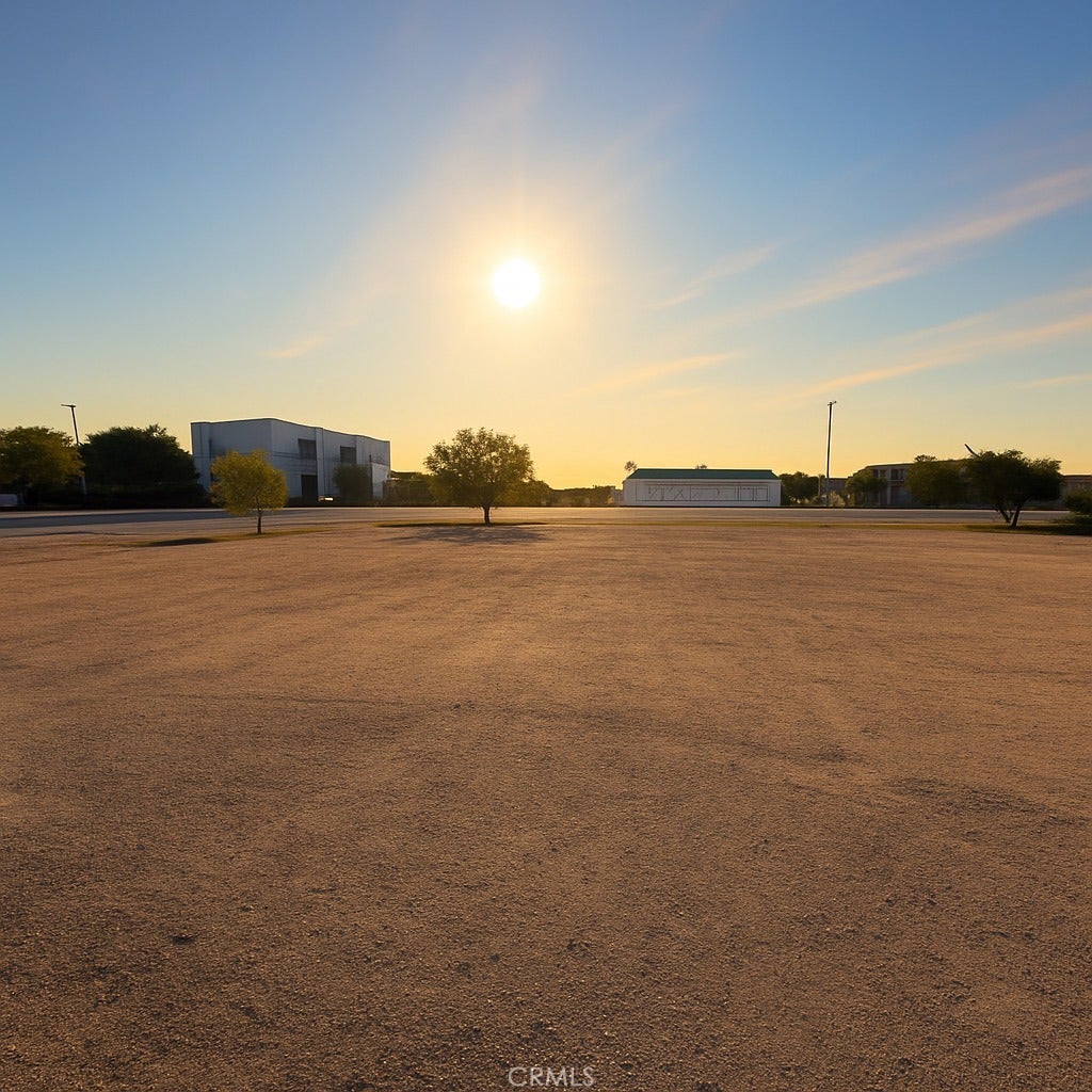 Photo of Listing #HD25143684