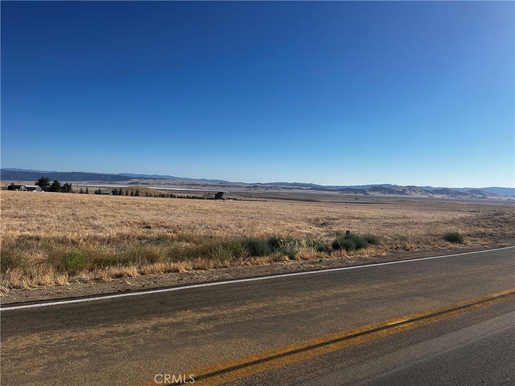 Photo of Listing #PI25143699