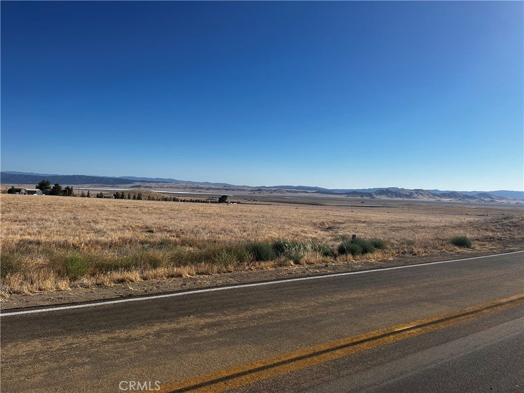 Photo of Listing #PI25143720