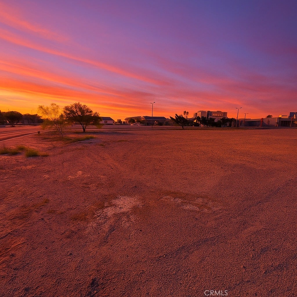 Photo of Listing #HD25143721