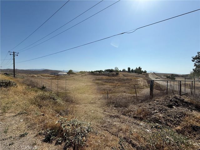 Greenwald, Perris